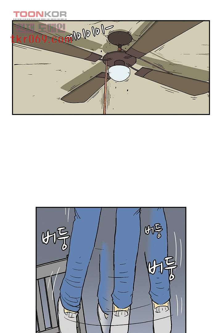 1640407016424c463grg3r6p.jpeg