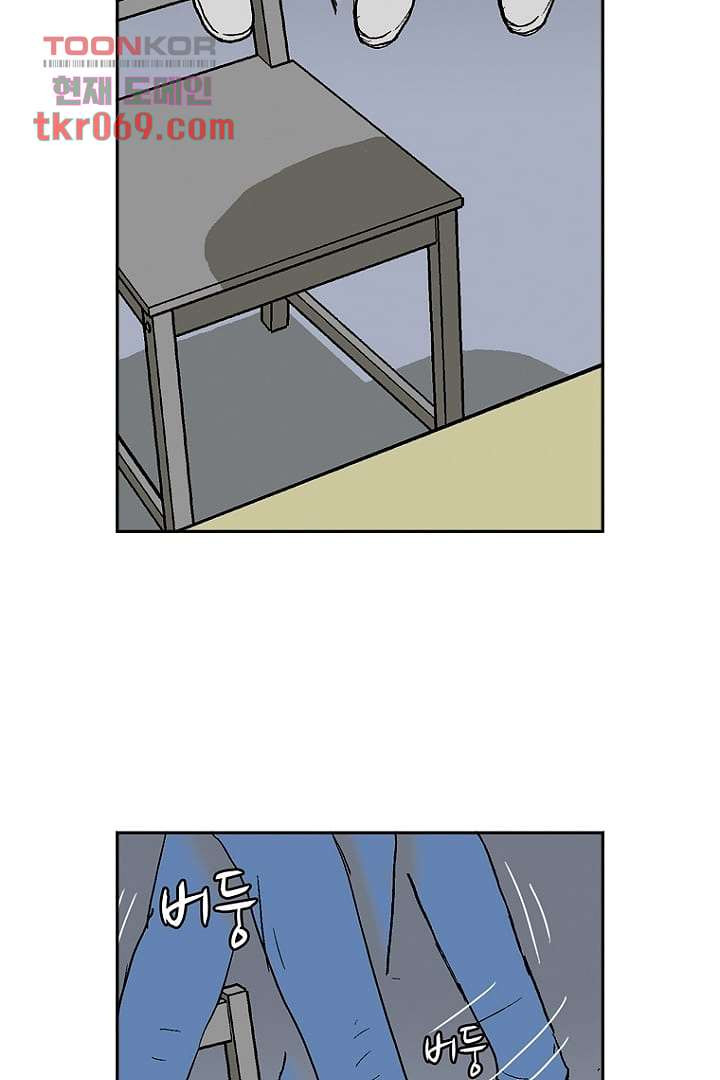 1640407016525f68gj6r9y7.jpeg