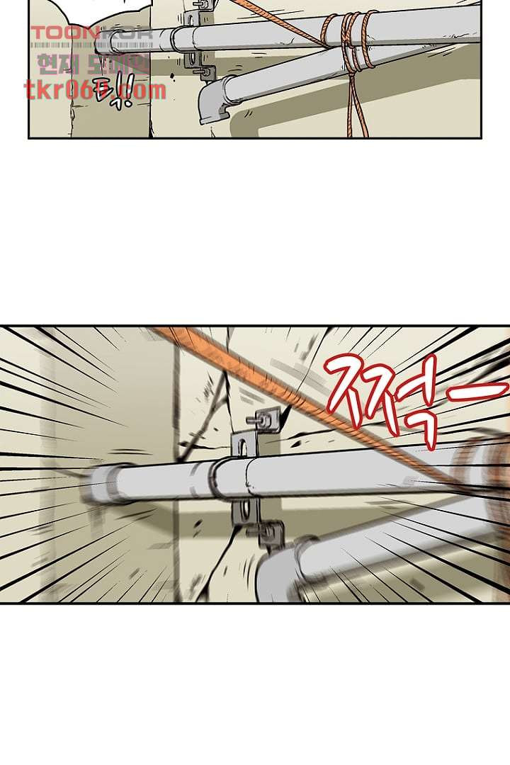 1640407016743nlvsubldbbm.jpeg