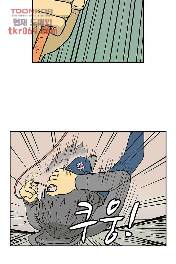 1640407024270cksftlvv0g6.jpeg