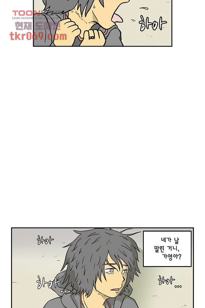 1640407028376jmzkfwyigg.jpeg