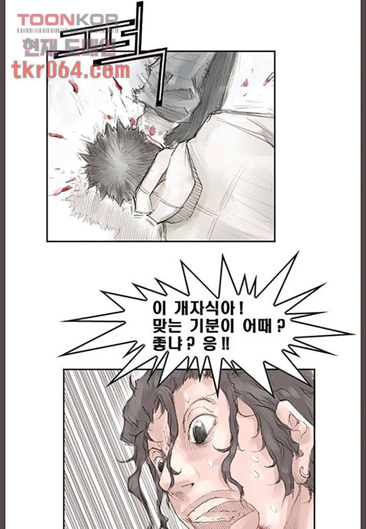 164040700267631iale46bcg.jpeg