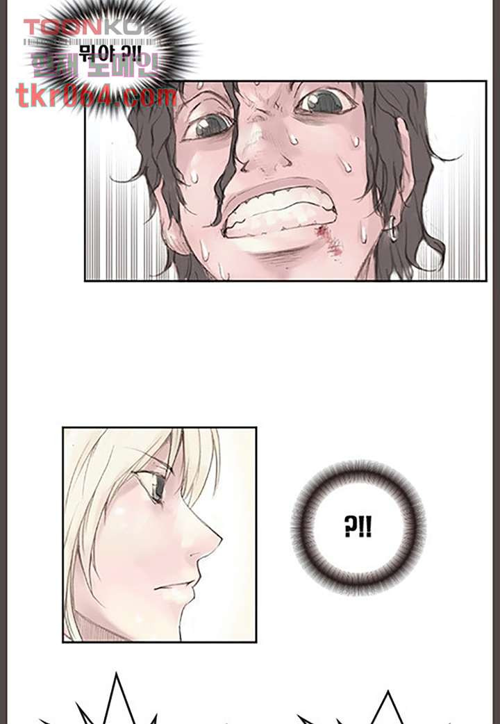 1640407011449blo9rs91ja.jpeg