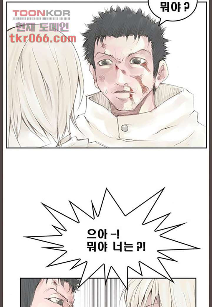 1640407038238gh0xuwmhpfs.jpeg