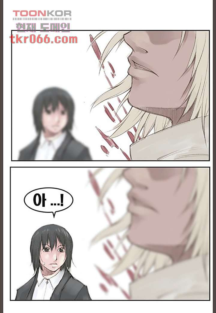 16404070392638rbd3m8ys3h.jpeg