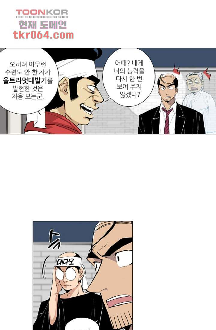 1640406968586afcyv2fv1bv.jpeg