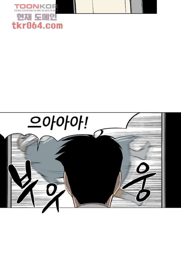 1640407010659s1himsvstpd.jpeg