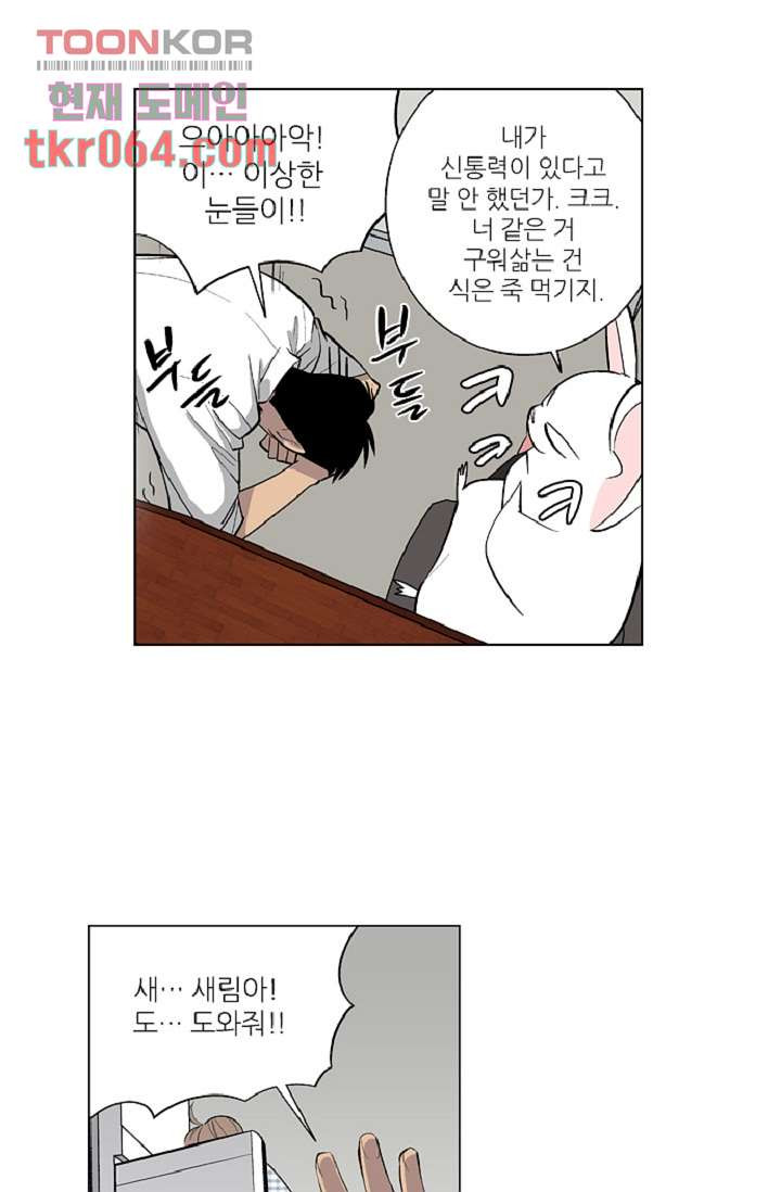 1640407156105q4xvq2h33qg.jpeg