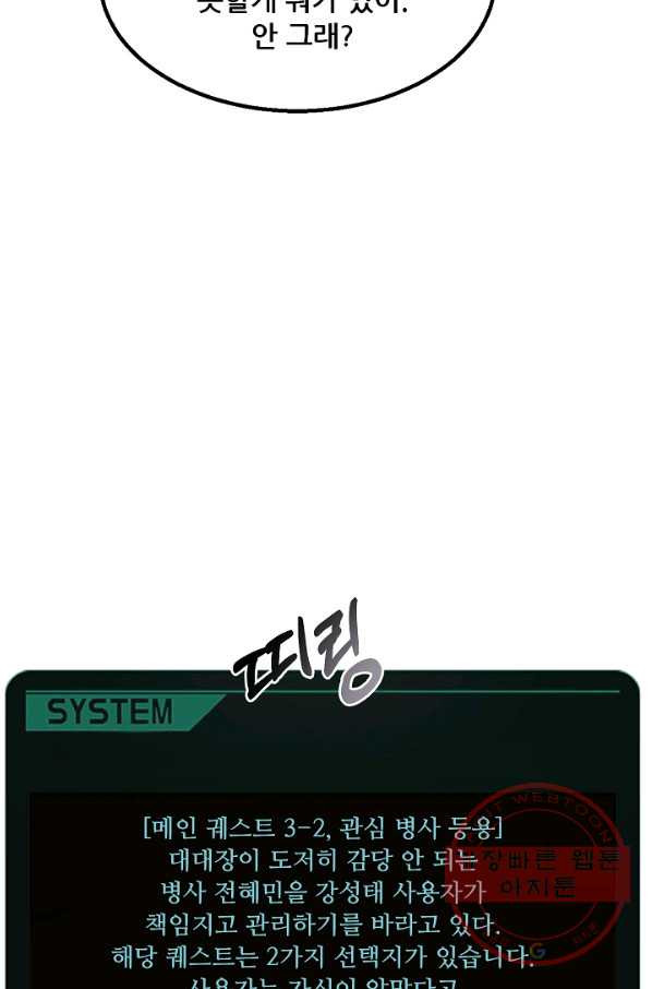1640405363909qt9obcwkev.jpeg