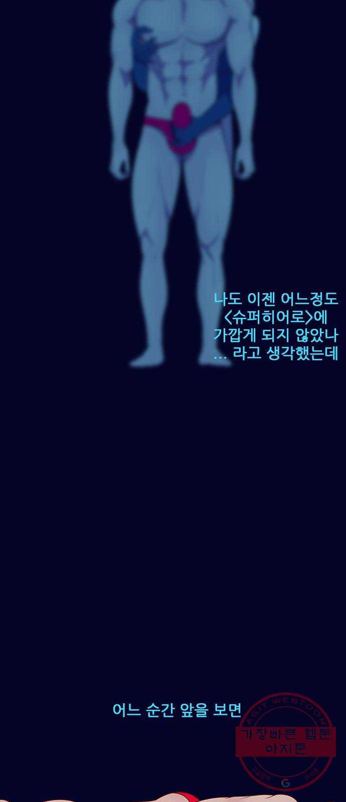 1640404447424kpjglm69i3.jpeg
