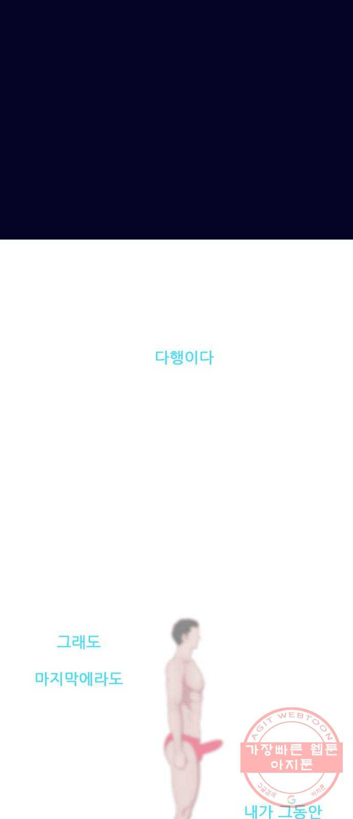 1640404451352yys9nl620va.jpeg