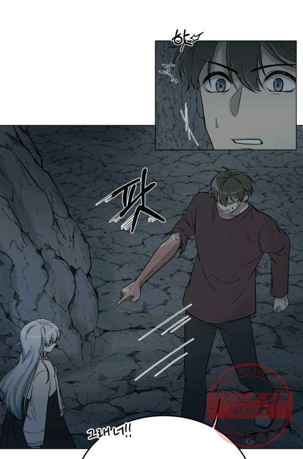164040022630157deos1g7hg.jpeg