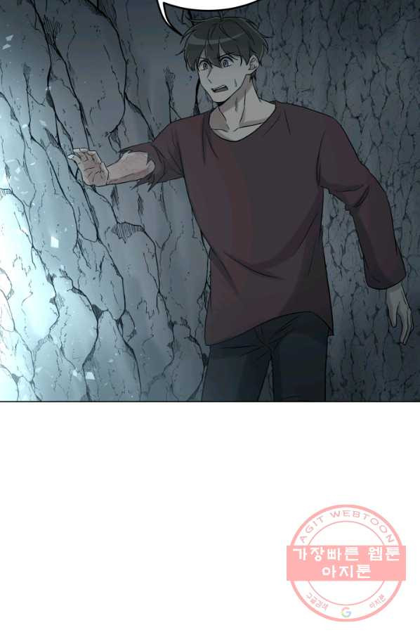 1640400228031oym3keyps2f.jpeg