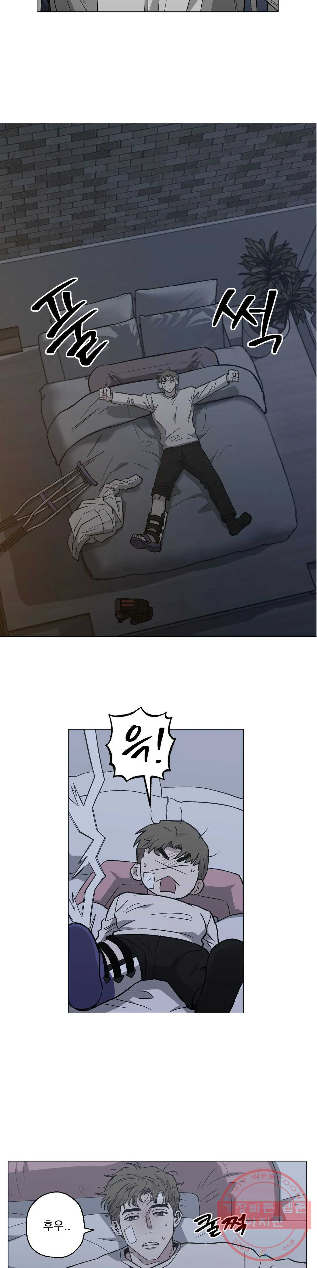 1640403922990czkh8p2e9df.jpeg