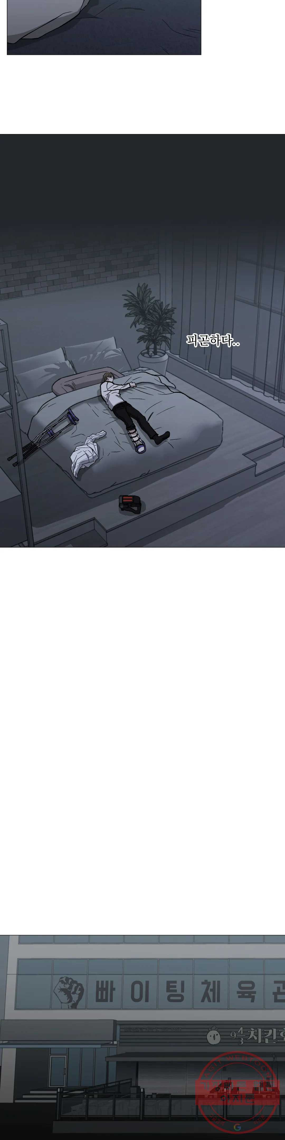 1640403923243gxmgeoiovfj.jpeg