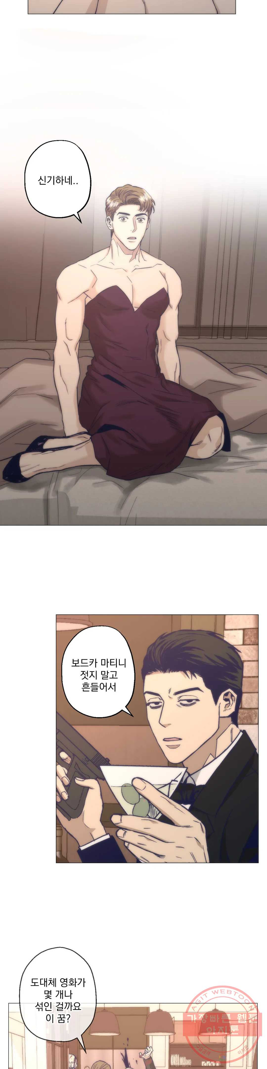 164040392568917028s6vdhb.jpeg