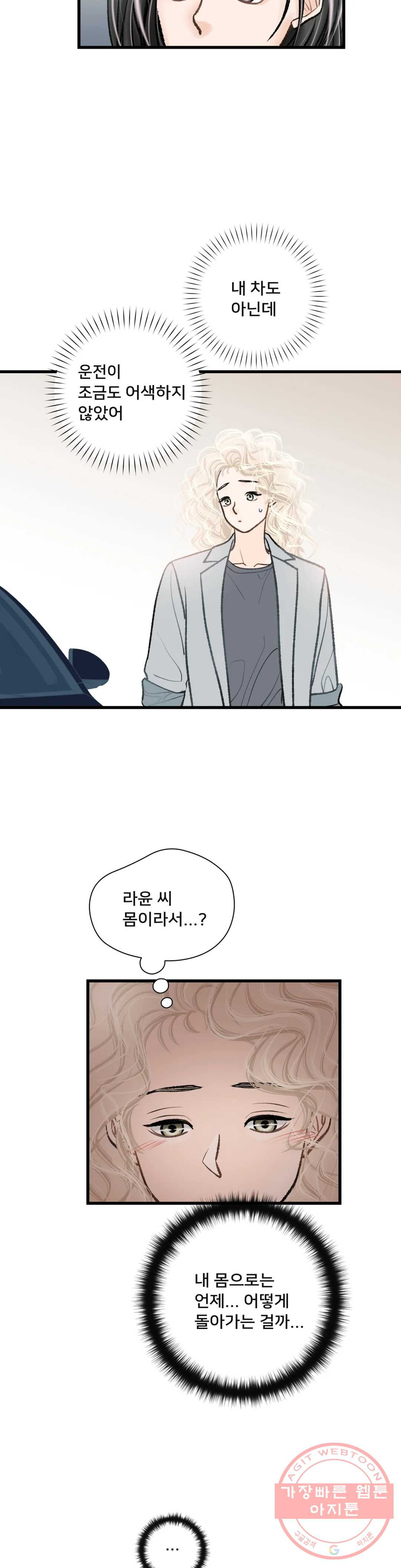 1640400362985xu6ictf1pf.jpeg