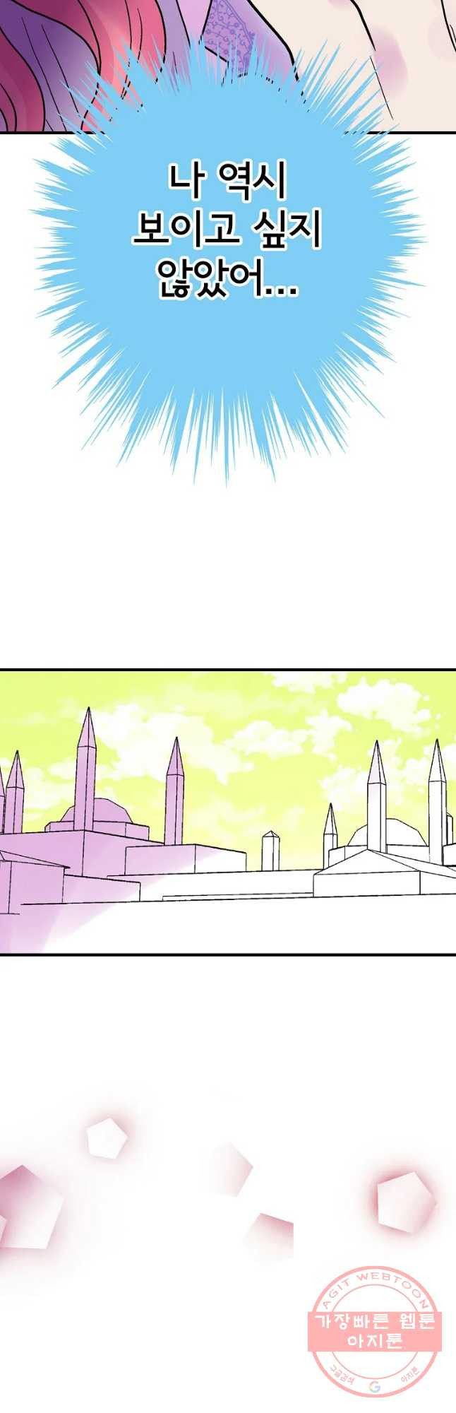 1640490274096a3ermeuyq3f.jpeg