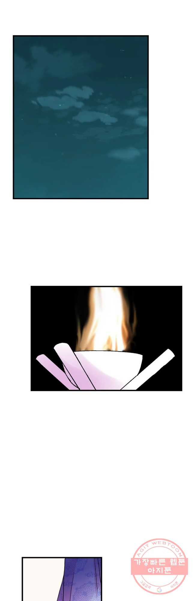 1640490274210c4hq8heatqp.jpeg