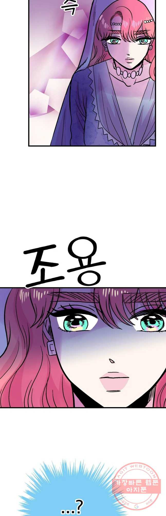 1640490275151lcd28yrv66.jpeg
