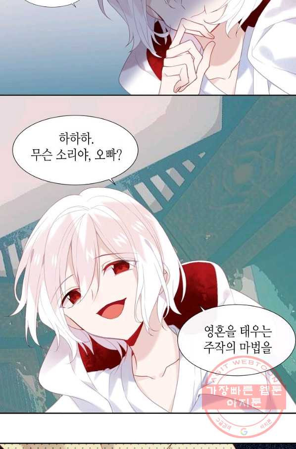 1640486016815pbxw9gofhol.jpeg