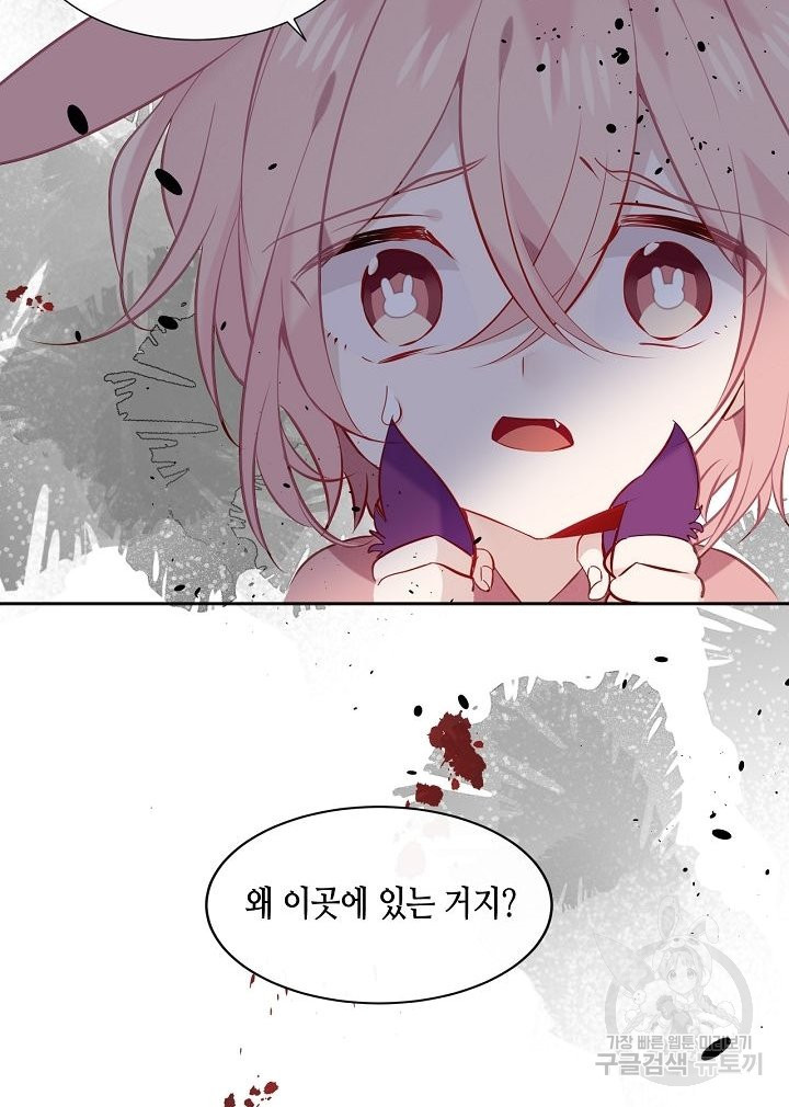 16404861409728ht2k0bgjul.jpeg