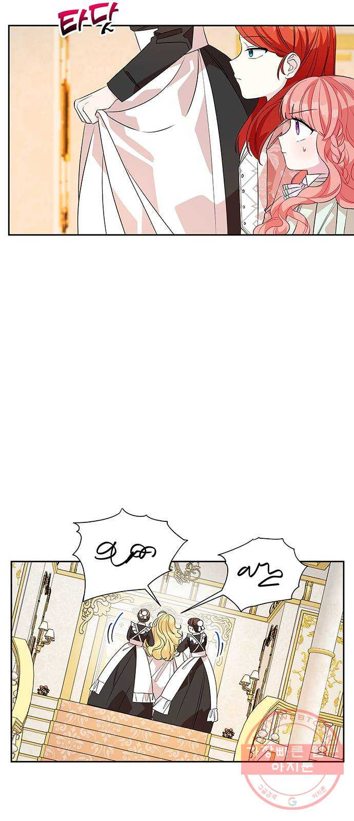 1640492635187yj2oonhw08.jpeg