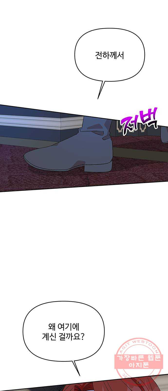 1640492637982j48x3nqo67.jpeg