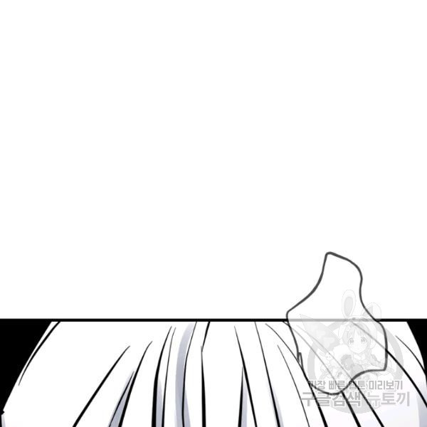 1640492068625rxjoldn3kh.jpeg
