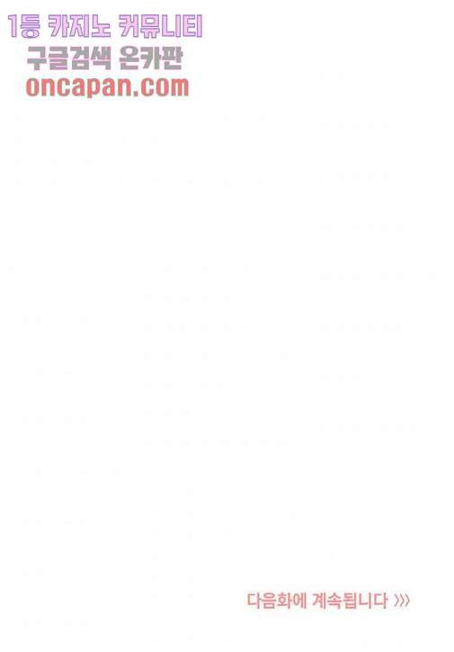 1640494080962dr7rwatlifu.jpeg