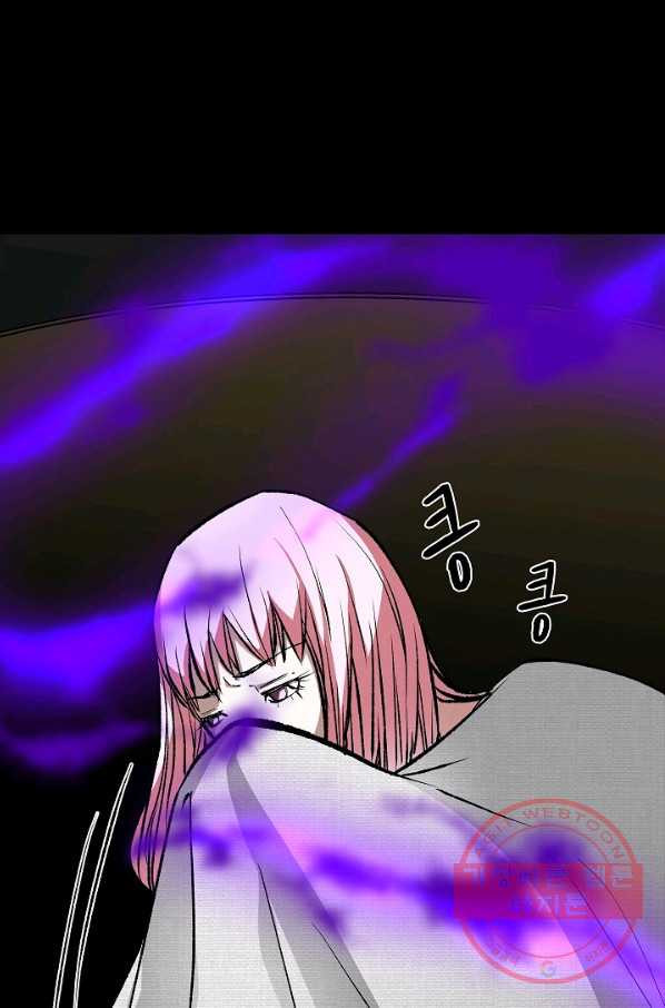 1640491580872rn8v4bz9hj.jpeg