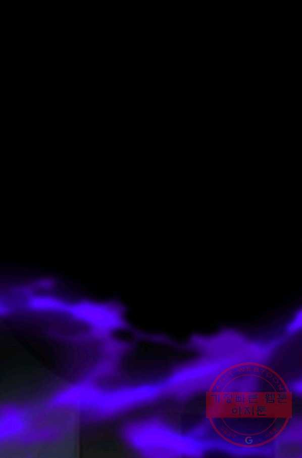 16404915878043133tjneerp.jpeg