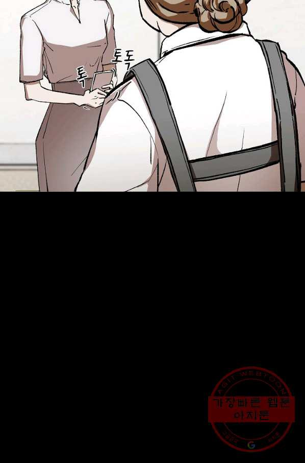 1640491597387x50zc07j6b.jpeg