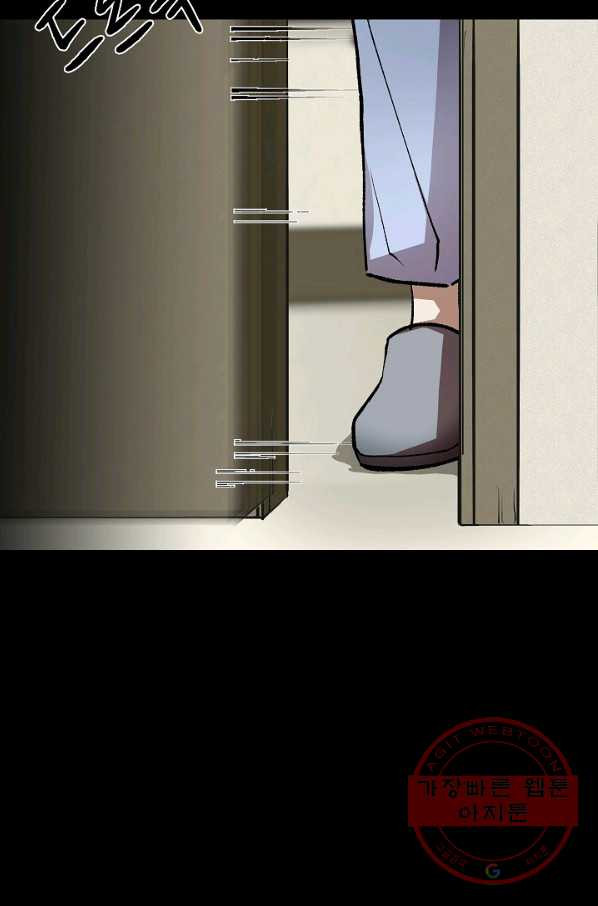 1640491617983r7e5i7leiu.jpeg