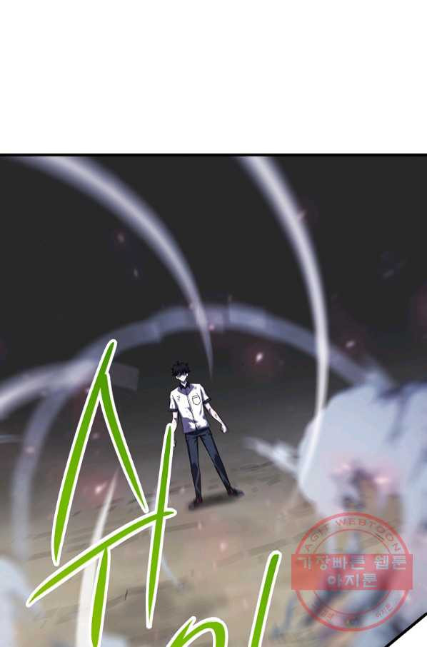 1640489727833vnecadwdsa.jpeg