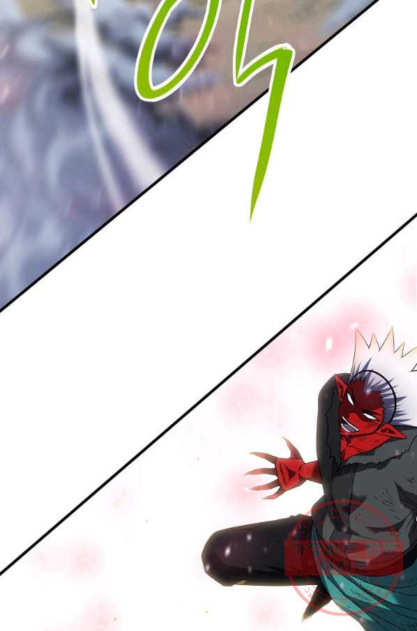 16404897279356zkbbuzvxew.jpeg