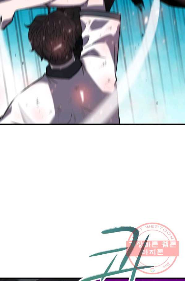 1640489729013mu5kjpwunh.jpeg