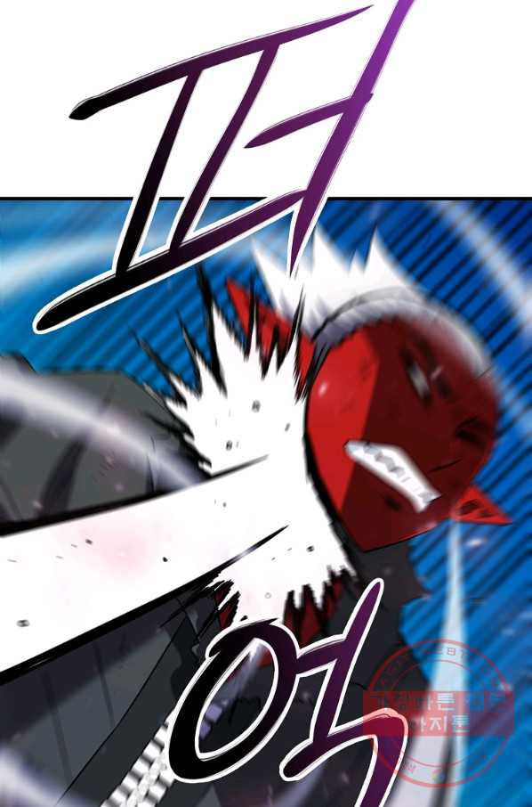 1640489729216bk3vmbutkbf.jpeg