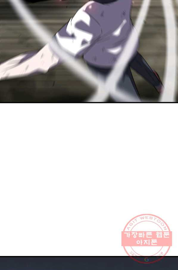 1640489729832nsbu48pbpp.jpeg
