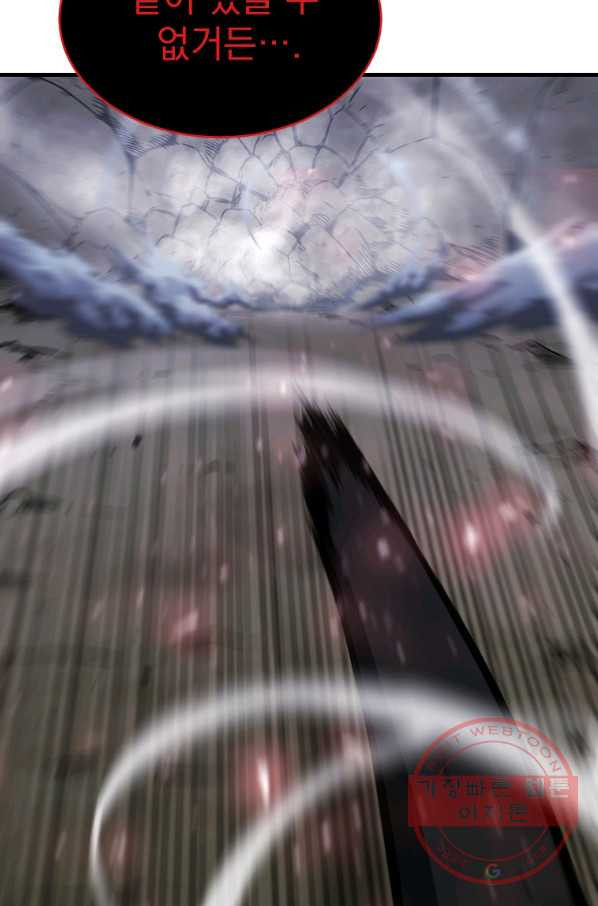 1640489731084qrqxnslt95.jpeg