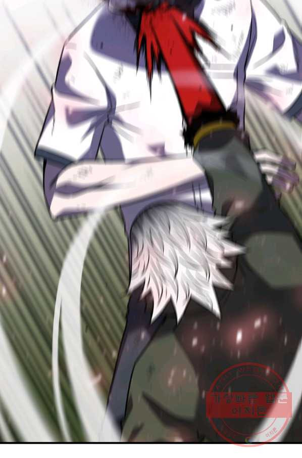 1640489731296dvafv34oha.jpeg