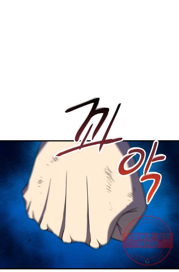 1640489733365qopx0gr3lbh.jpeg