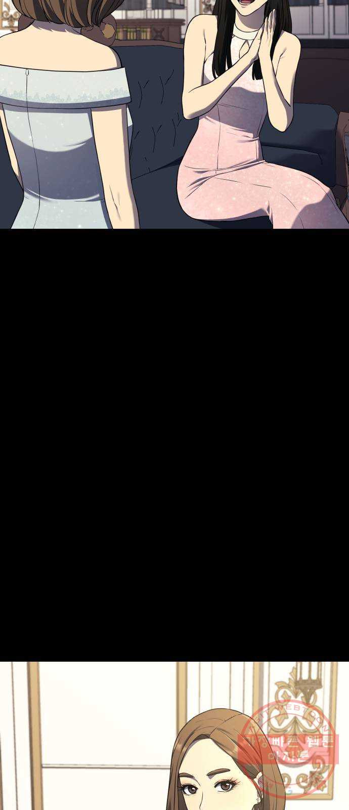 16404919624249d3c0epayra.jpeg