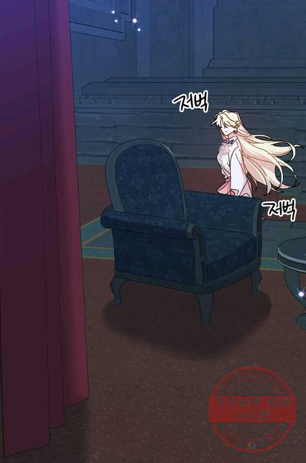 1640490706836egi4e50c5u.jpeg