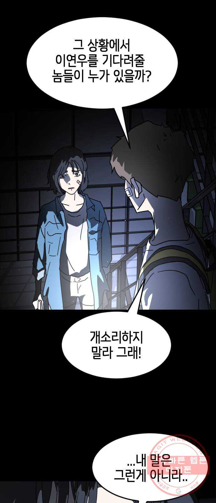 1640492714282rqljdcdxvd.jpeg