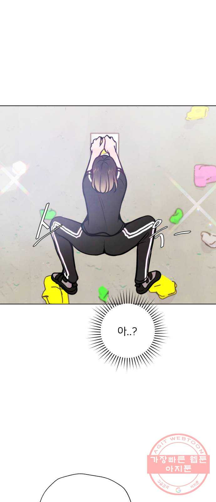 1640492926774drriqf3jv3d.jpeg