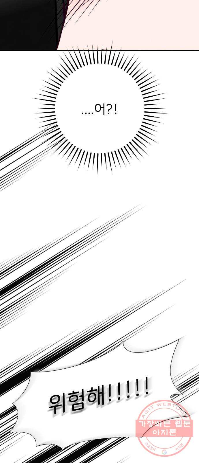 1640492936252w7okpgzp4n.jpeg