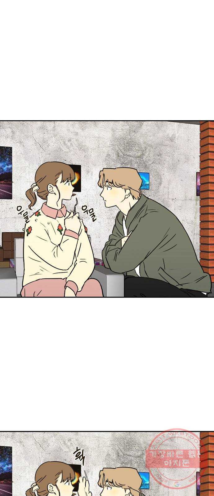 1640492330630qfsvp500wyc.jpeg