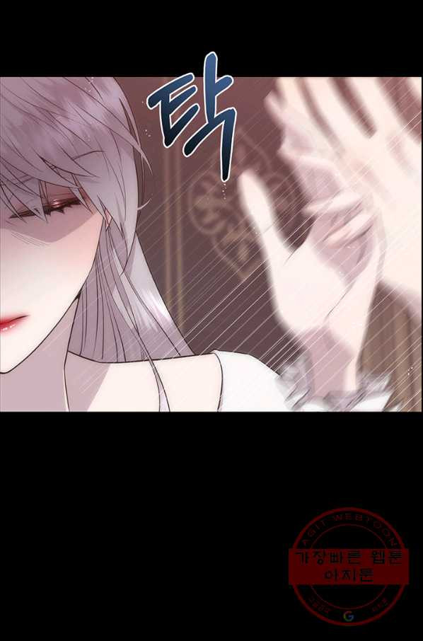1640490211847dsg1ls6v5t4.jpeg