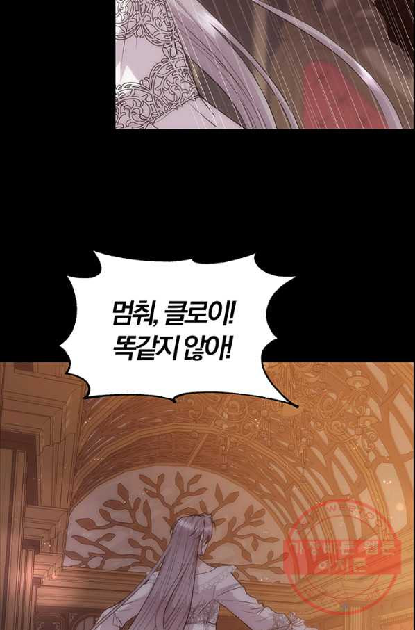 1640490216479wskeywum7vo.jpeg
